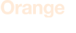 Orange Ventures